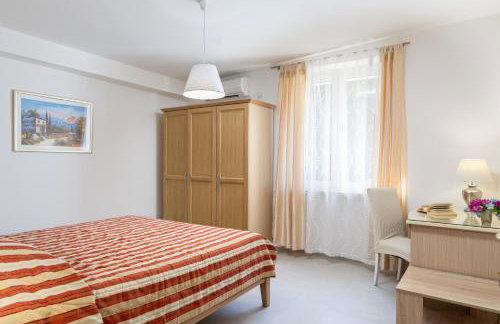 Apartment Luna i Lucky - Foto 62