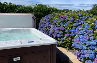 Galloway Farmstay Claunch - Foto 1