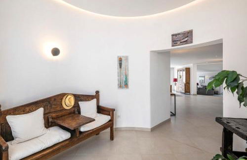 Casa Guincho - Foto 14