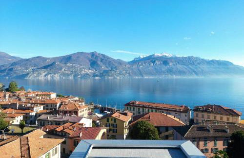 Condominio Modern House - Foto 51