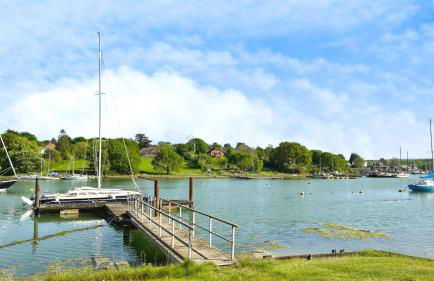 Thistle Cottage - Photo 30