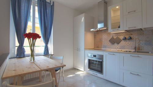 Ulivo e Mare - a pochi passi dalle spiagge - Foto 5