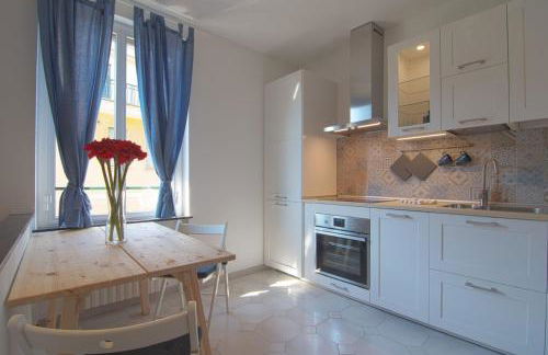 Ulivo e Mare - a pochi passi dalle spiagge - Foto 5