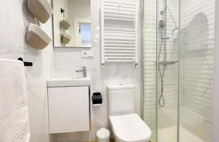 Apartamentos San Roque - Foto 45