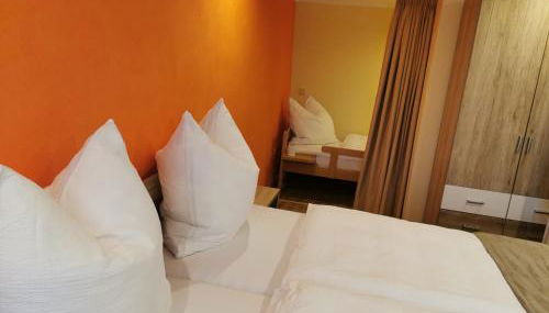 Gästewohnung Schönfeld - Foto 4