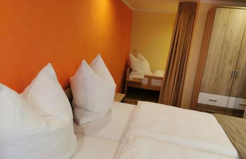 Gästewohnung Schönfeld - Foto 4