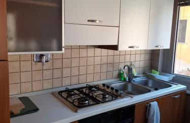 Appartamento Batticuore - Foto 8