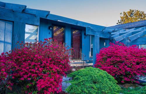 Hendo Hideaway A 2bed/1bath - Foto 16