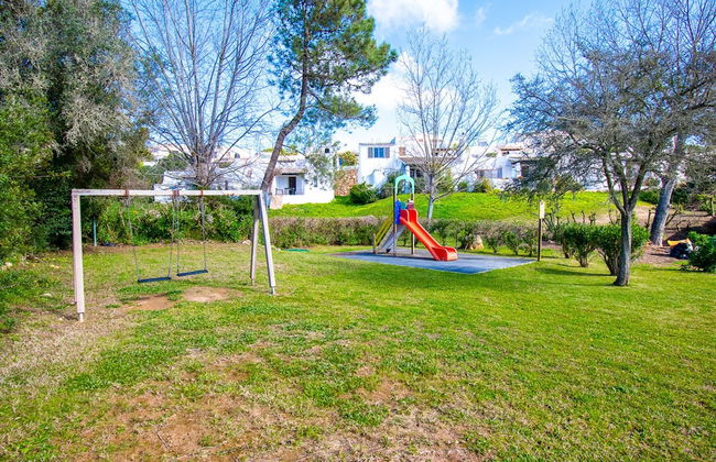 C65 Quinta do Paraiso - Foto 35