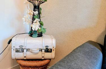 Au secret du Levant, piscine,gym et zenitude - Foto 17