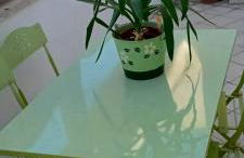 EL DESVÁN - Foto 21