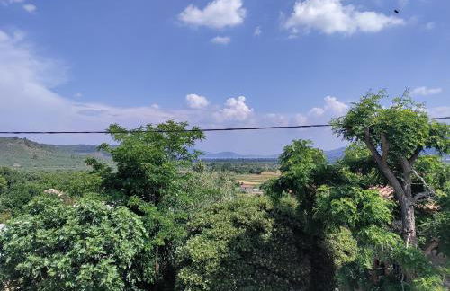 Zografia cottage - Photo 6