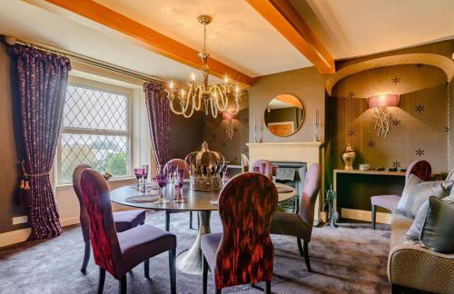 3 Bed in Halifax oc-90209 - Foto 13