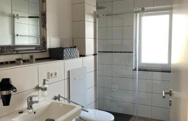 Schöfferles Ferienwohnung mit Sauna - Foto 20