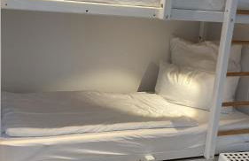 Moderner Rückzugsort in Messe Nähe - Foto 18