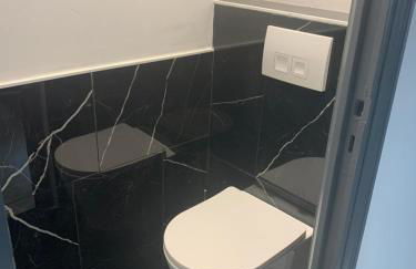 Appart Le Cannet - Foto 21