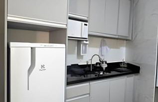 Residencial Felicita - Foto 22