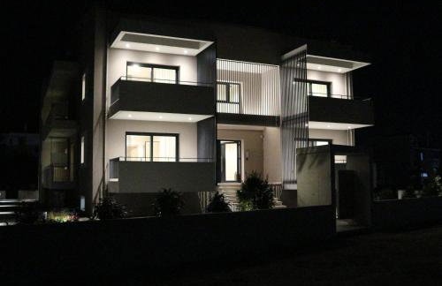 Aillo Living Spaces - Foto 37