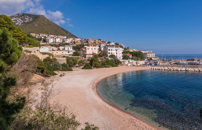 Casa Collodi - Foto 23