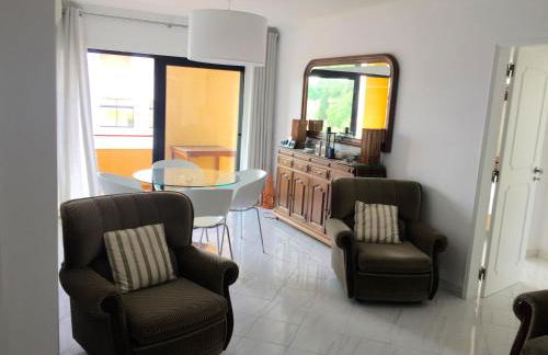 Quarteira Paul Harris Apartment - Foto 33