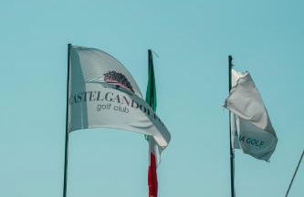 Regal House Castel Gandolfo Golf - Foto 23