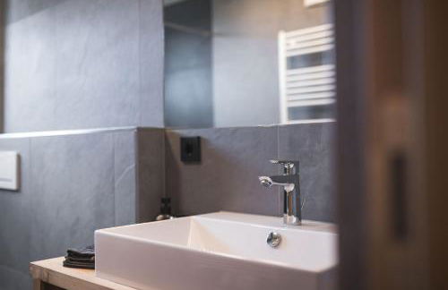 Schuischta Mountain Apartments - Foto 52