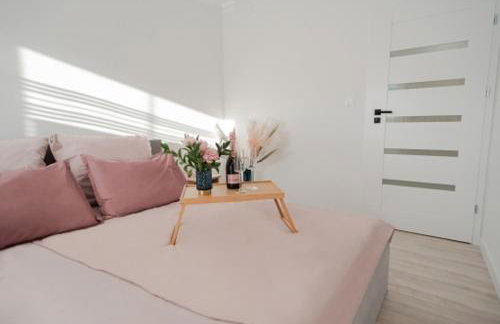 Silvia Apartment Gliwice Karolinki 78 - Foto 29