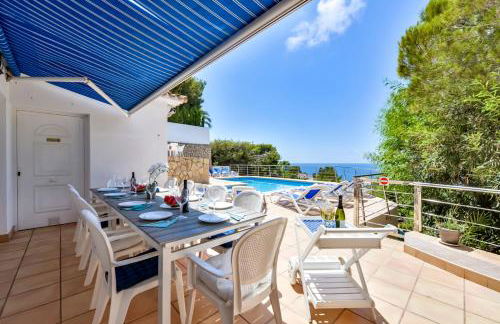 Villas Guzman - Arc - Foto 63