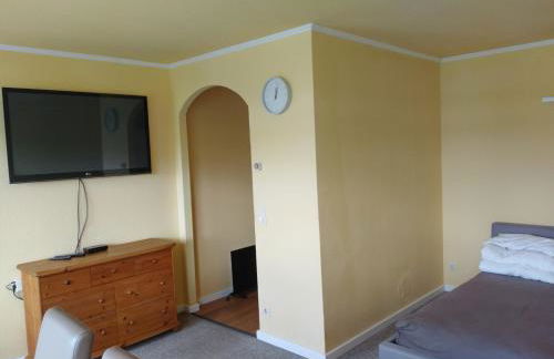 Kati Appartement - Foto 4