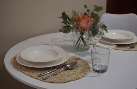 Apartamentos Hernán Cortés - Foto 62