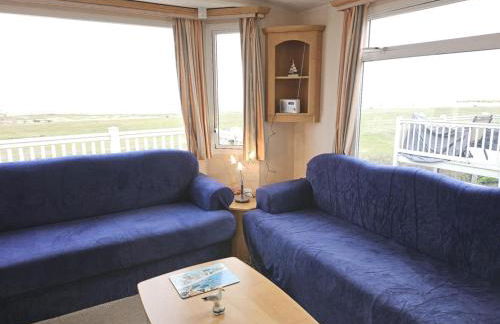 9 Sea View Kessingland Beach Parkdean Resorts MIN 3 NIGHT STAY - Photo 14