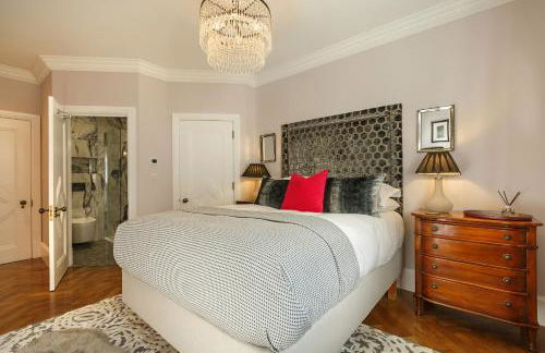 The Ballroom - Foto 39