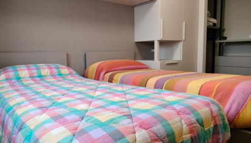 Duplex Apt Near Milano Bovisa - Foto 4