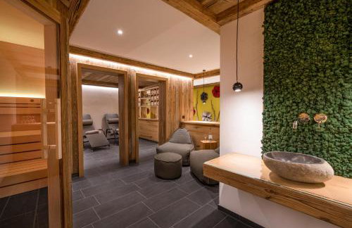 Dorf Suites - Foto 56