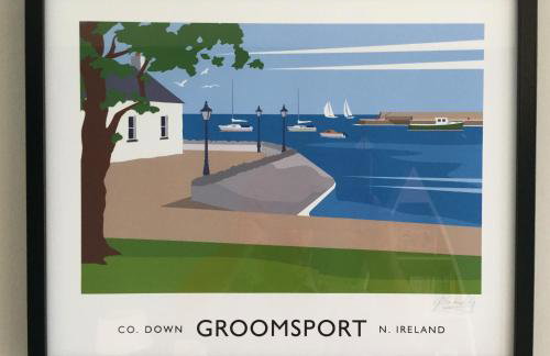 Beachside Apartment - Foto 17