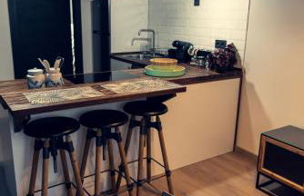 Apartamentos en el Valle del Jerte Flores para Angela - Foto 33