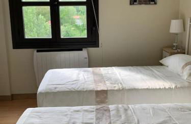 Alojamiento fiordos leoneses Boñar - Foto 6