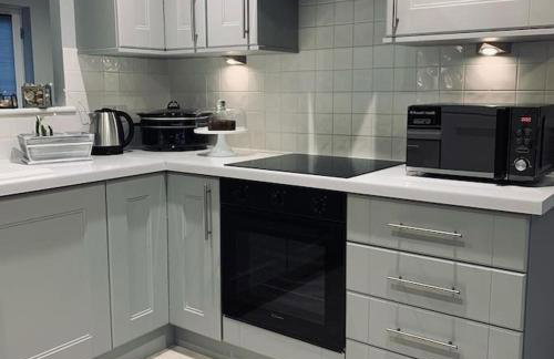 Sailors Snug - Foto 8