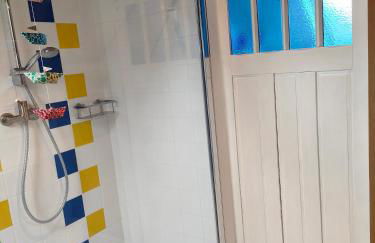 Schlaf mal im Denkmal - Foto 2