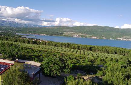 Villa Panorama - Foto 55