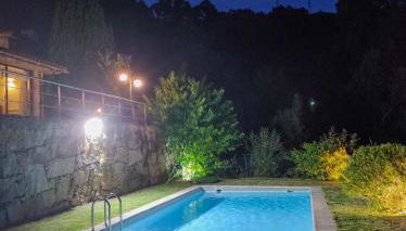 Gerês - Caniçada - Foto 5