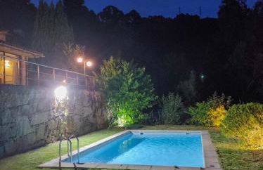 Gerês - Caniçada - Foto 5