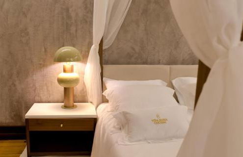 Villa Maria Caetana - Foto 26