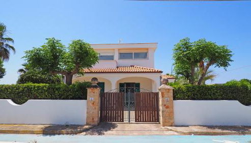 Villa Sunset - Foto 3