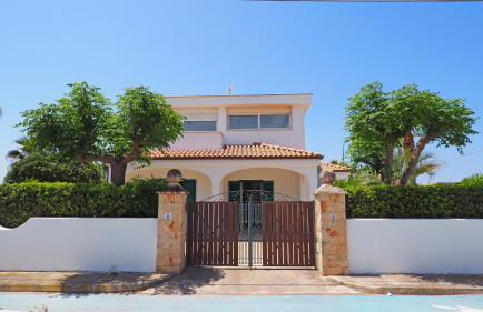 Villa Sunset - Foto 3