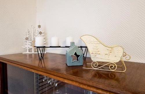 Himmelsnest - Foto 33