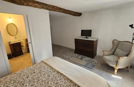 Le 2 Marie - Ligurian Hills Holiday Home - Foto 12