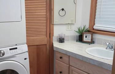 Carriage House No Stairs Near Forsyth Park - Foto 22