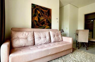 Morumbi Edifício Andalus - Foto 14