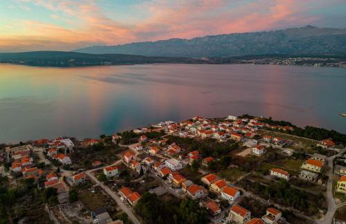 Villa Ivan ZadarVillas - Photo 41